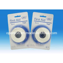 Hochwertiges Adhesive Cotton Athletic Tape (OS2006)